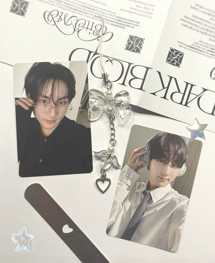 Фотокарточка